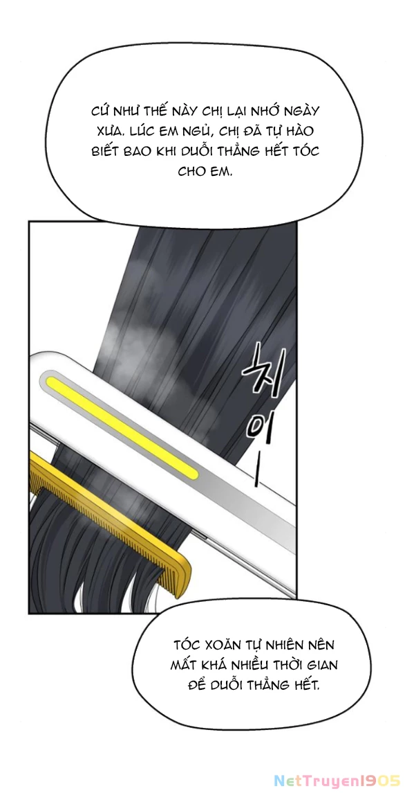 Sam Yi Tái Sinh Chapter 54.2 - 26