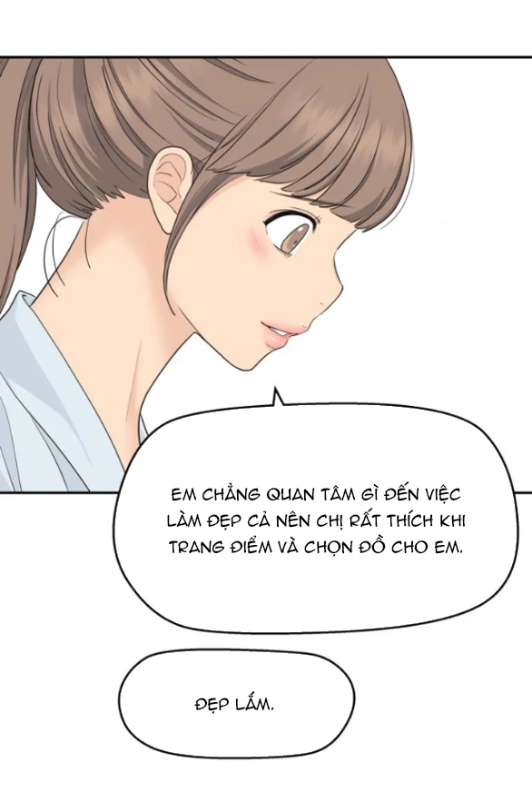Sam Yi Tái Sinh Chapter 54.2 - 27