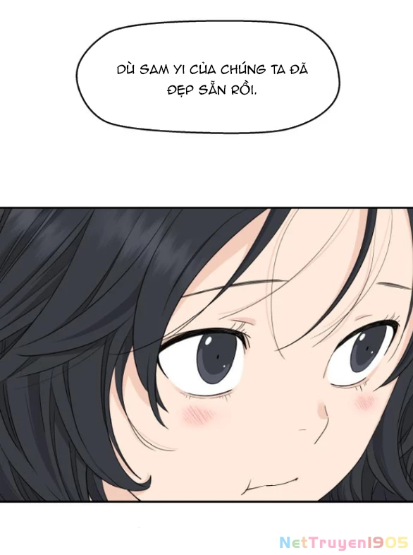Sam Yi Tái Sinh Chapter 54.2 - 28