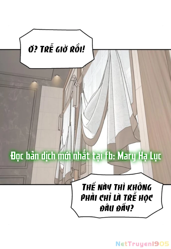 Sam Yi Tái Sinh Chapter 54.2 - 29