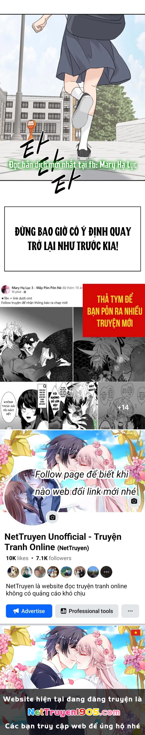 Sam Yi Tái Sinh Chapter 54.2 - 32