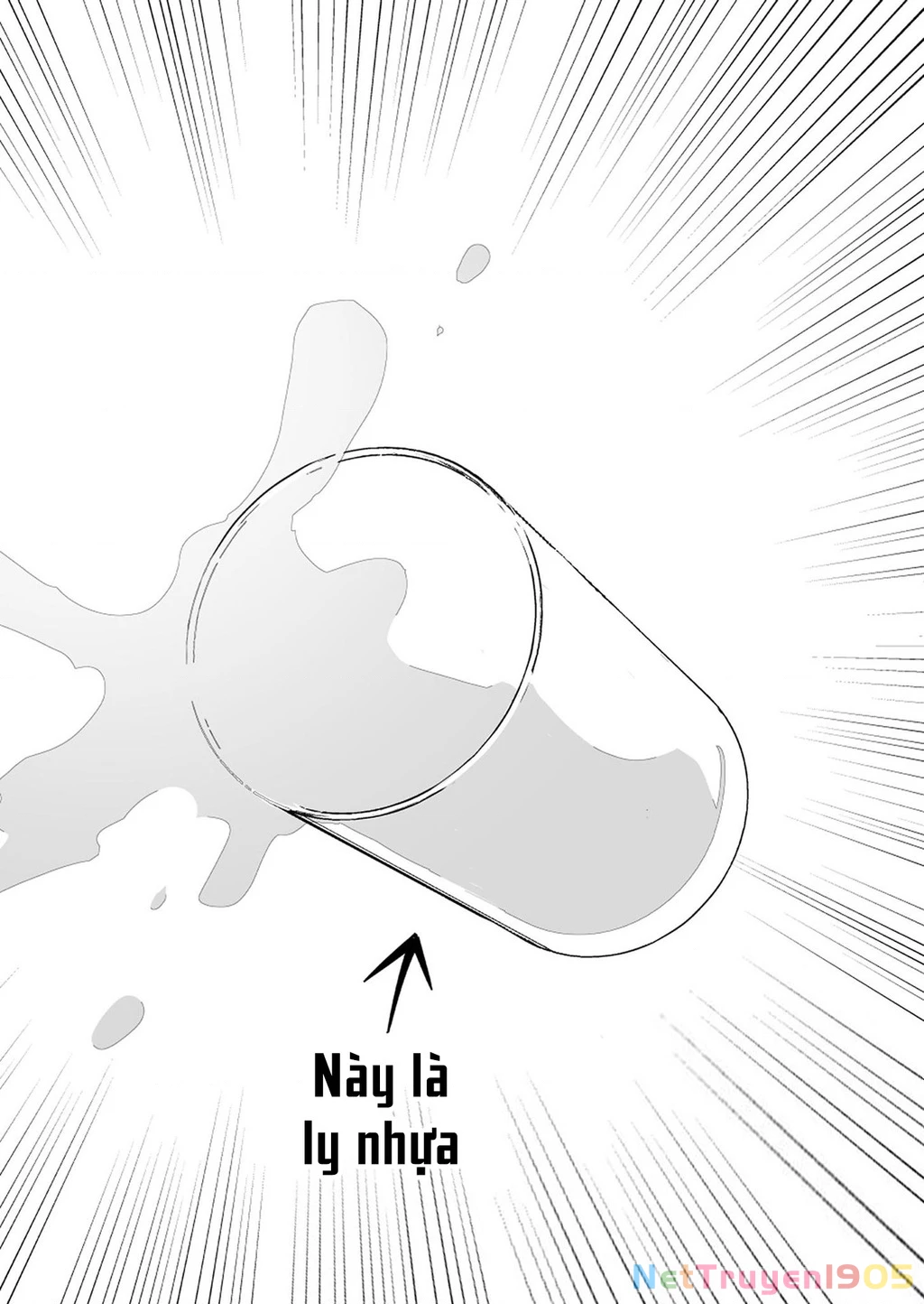 Rinjin-Chan Ga Shinpai Chapter 16 - 6