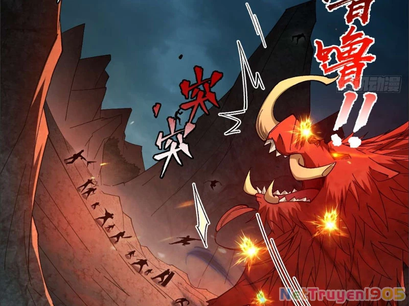 Thành Thần Tại Tận Thế Chapter 10 - 2