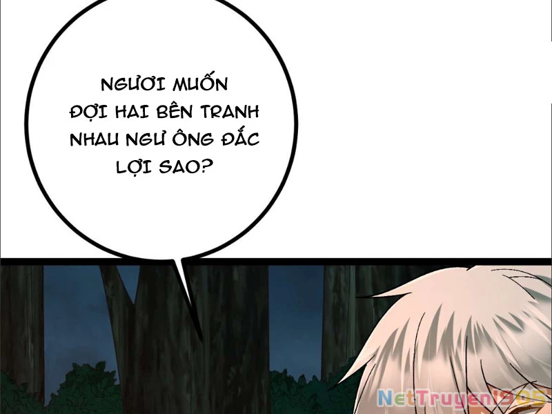 Thành Thần Tại Tận Thế Chapter 10 - 4