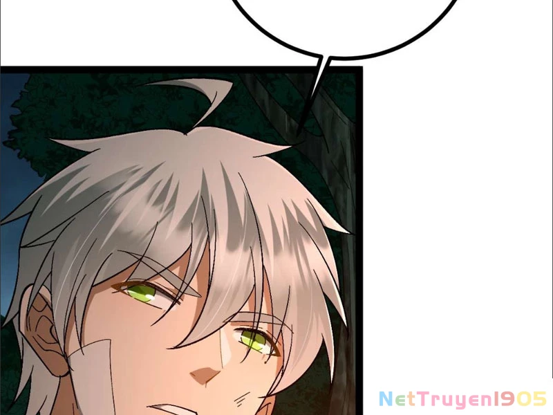 Thành Thần Tại Tận Thế Chapter 10 - 7