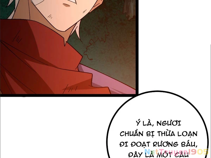 Thành Thần Tại Tận Thế Chapter 10 - 8