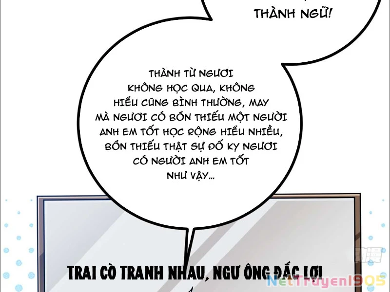 Thành Thần Tại Tận Thế Chapter 10 - 9