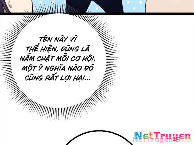 Thành Thần Tại Tận Thế Chapter 10 - 11