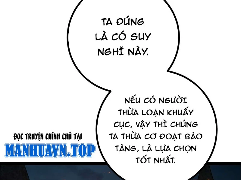 Thành Thần Tại Tận Thế Chapter 10 - 12