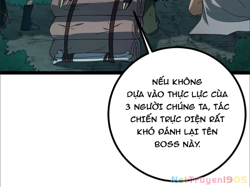 Thành Thần Tại Tận Thế Chapter 10 - 14