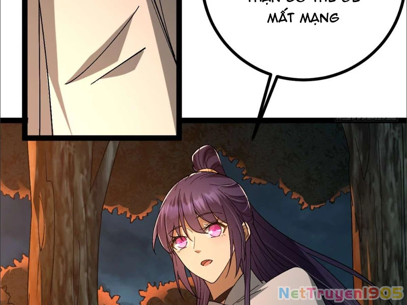 Thành Thần Tại Tận Thế Chapter 10 - 19