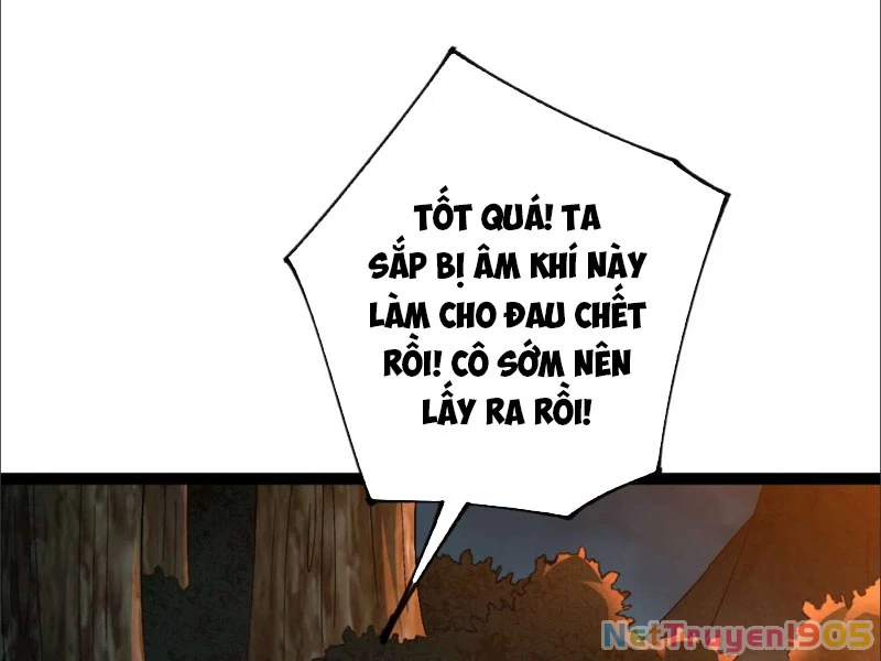 Thành Thần Tại Tận Thế Chapter 10 - 22