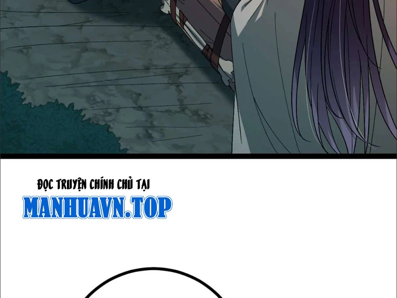 Thành Thần Tại Tận Thế Chapter 10 - 24