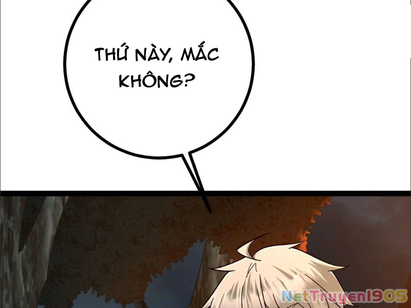 Thành Thần Tại Tận Thế Chapter 10 - 25