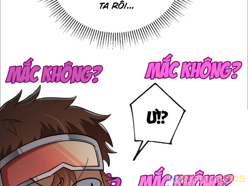 Thành Thần Tại Tận Thế Chapter 10 - 28