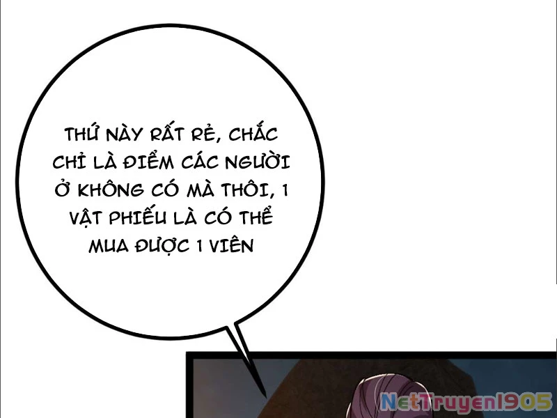 Thành Thần Tại Tận Thế Chapter 10 - 30