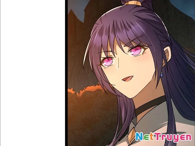 Thành Thần Tại Tận Thế Chapter 10 - 31
