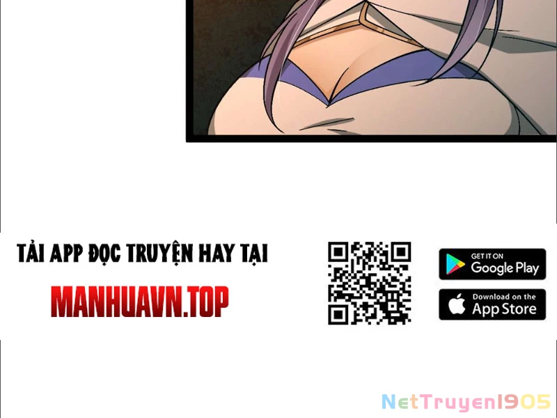 Thành Thần Tại Tận Thế Chapter 10 - 32