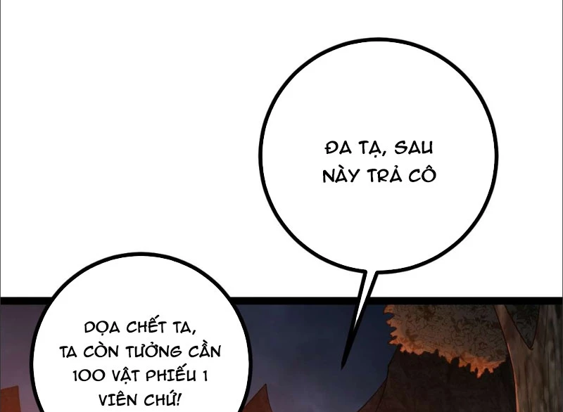 Thành Thần Tại Tận Thế Chapter 10 - 33
