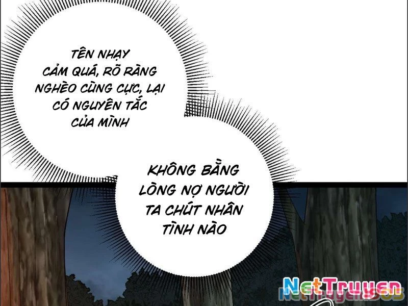 Thành Thần Tại Tận Thế Chapter 10 - 36