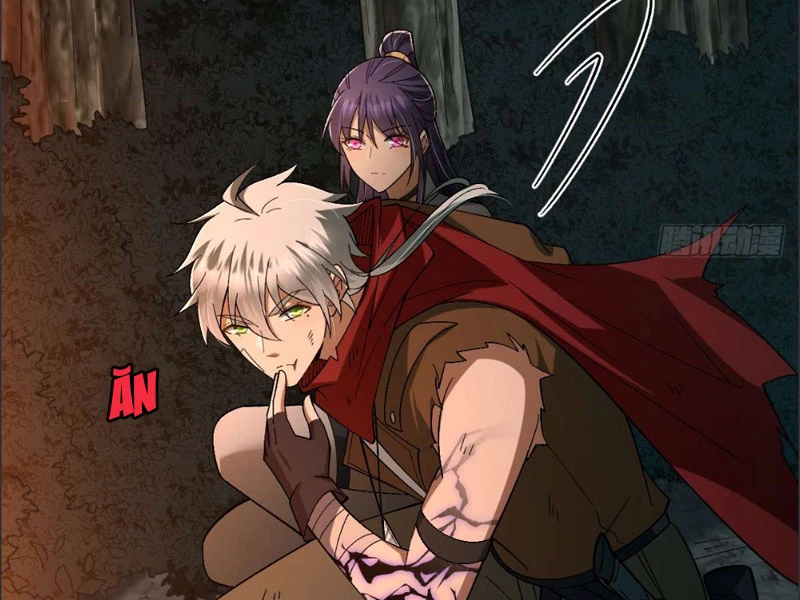 Thành Thần Tại Tận Thế Chapter 10 - 37