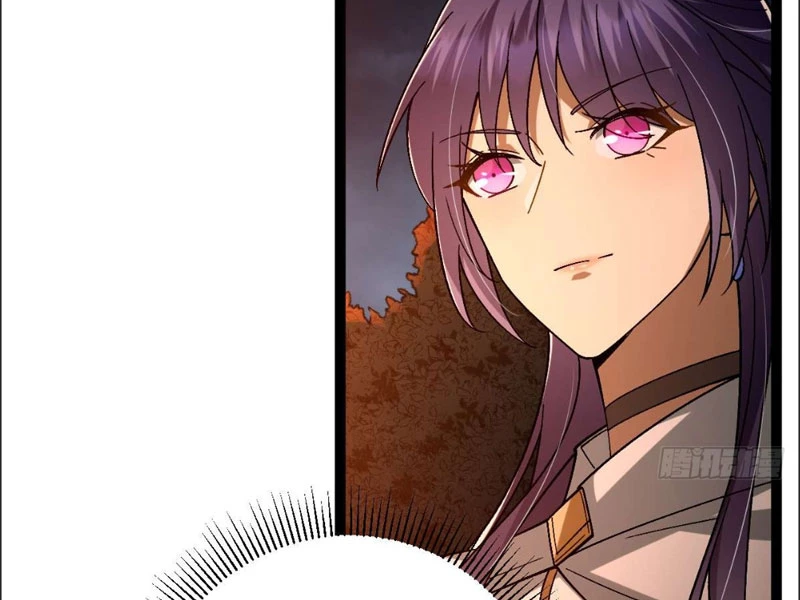 Thành Thần Tại Tận Thế Chapter 10 - 39