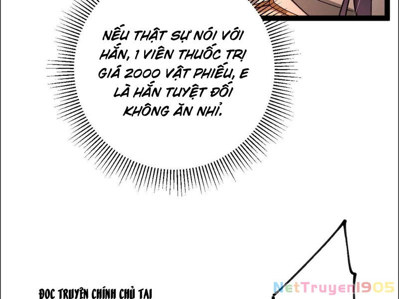 Thành Thần Tại Tận Thế Chapter 10 - 40