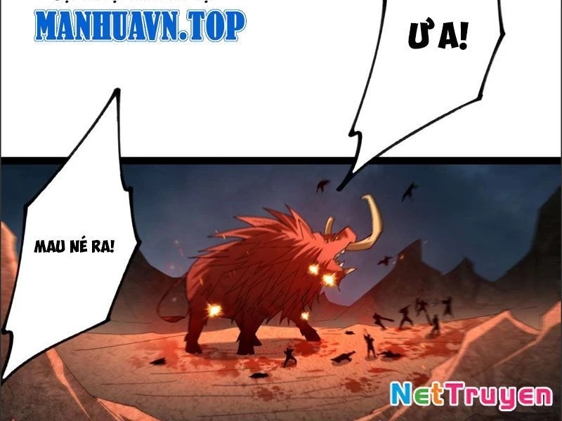 Thành Thần Tại Tận Thế Chapter 10 - 41