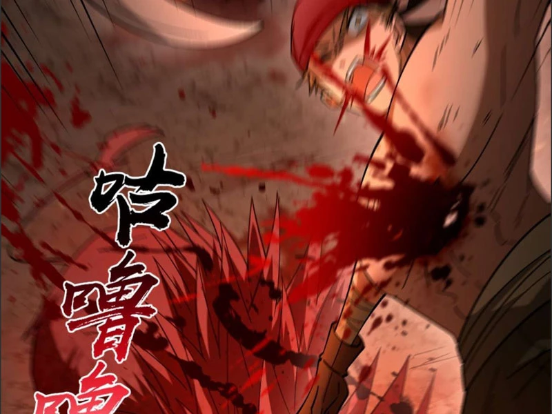 Thành Thần Tại Tận Thế Chapter 10 - 43