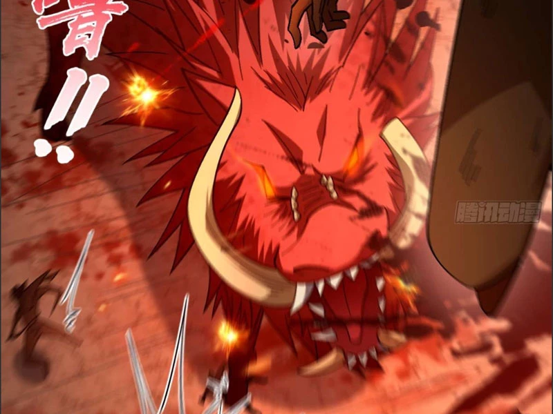 Thành Thần Tại Tận Thế Chapter 10 - 44