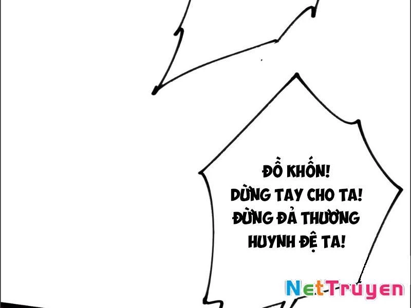 Thành Thần Tại Tận Thế Chapter 10 - 46