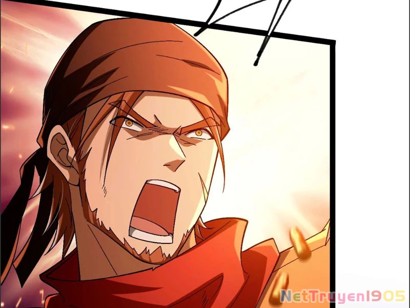 Thành Thần Tại Tận Thế Chapter 10 - 47