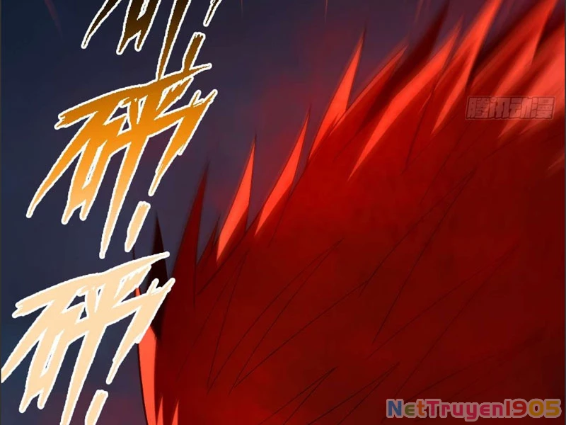 Thành Thần Tại Tận Thế Chapter 10 - 49