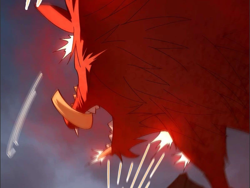Thành Thần Tại Tận Thế Chapter 10 - 50