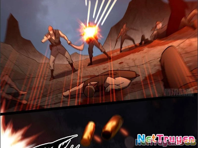 Thành Thần Tại Tận Thế Chapter 10 - 51
