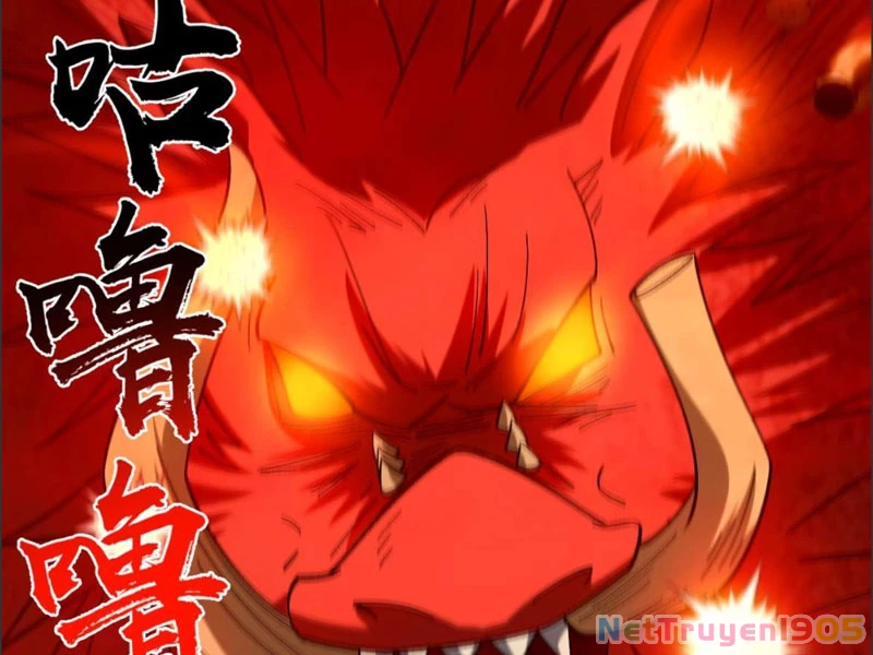 Thành Thần Tại Tận Thế Chapter 10 - 55