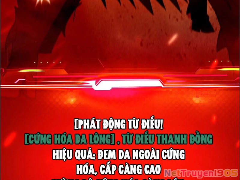 Thành Thần Tại Tận Thế Chapter 10 - 57
