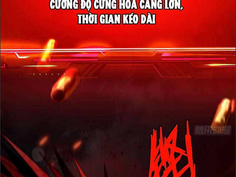 Thành Thần Tại Tận Thế Chapter 10 - 58