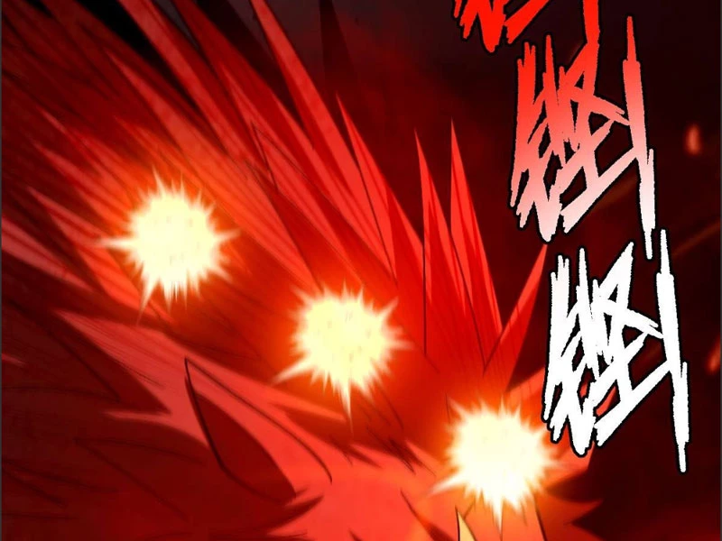 Thành Thần Tại Tận Thế Chapter 10 - 59