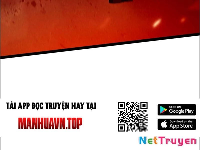 Thành Thần Tại Tận Thế Chapter 10 - 61