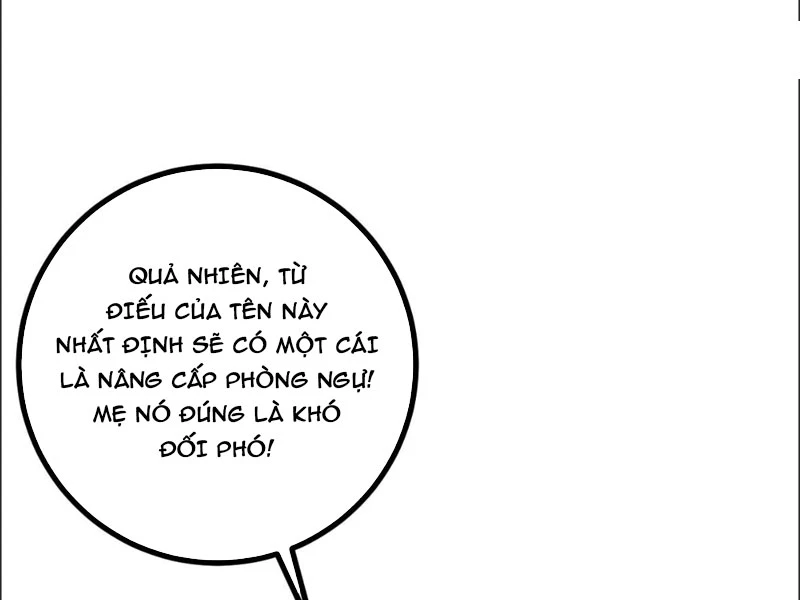 Thành Thần Tại Tận Thế Chapter 10 - 62