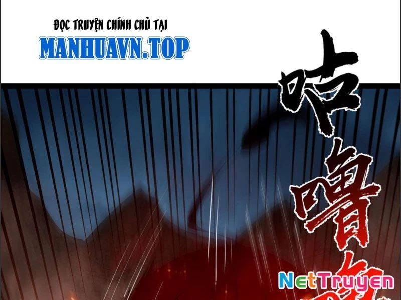 Thành Thần Tại Tận Thế Chapter 10 - 66