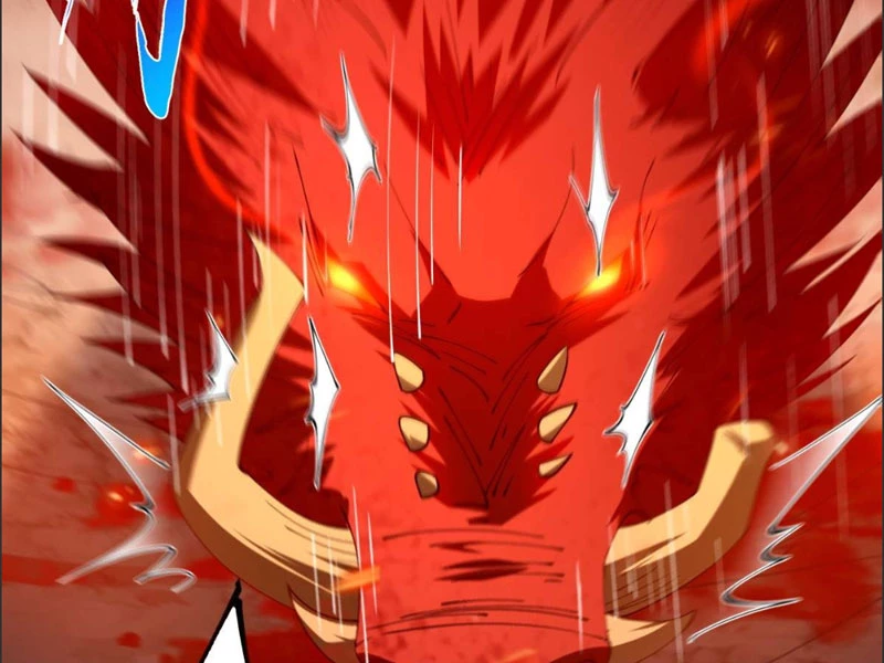 Thành Thần Tại Tận Thế Chapter 10 - 68