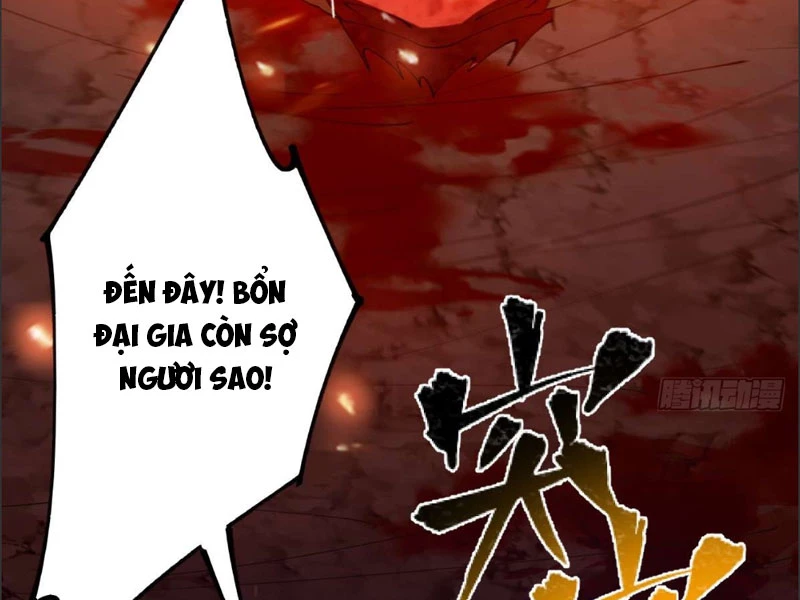 Thành Thần Tại Tận Thế Chapter 10 - 69
