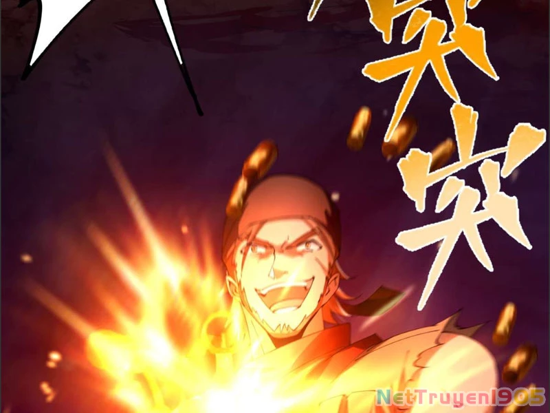 Thành Thần Tại Tận Thế Chapter 10 - 70