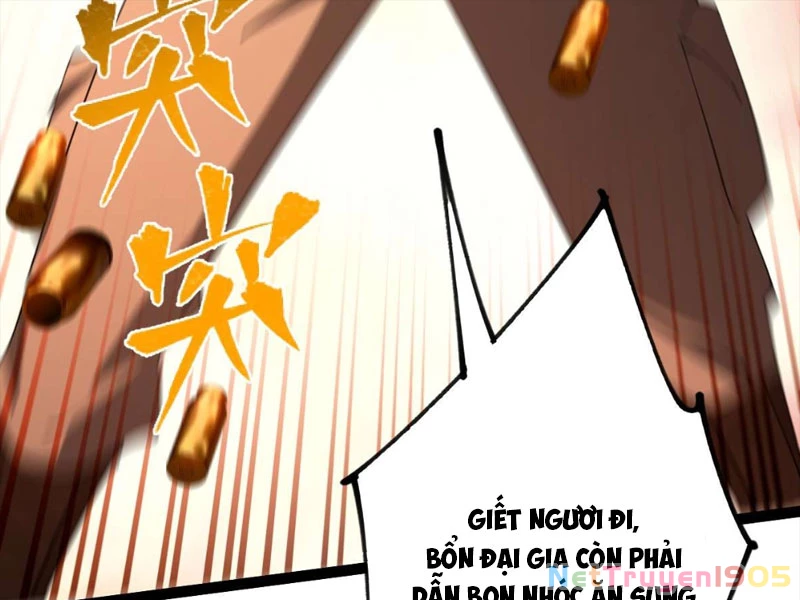 Thành Thần Tại Tận Thế Chapter 10 - 73