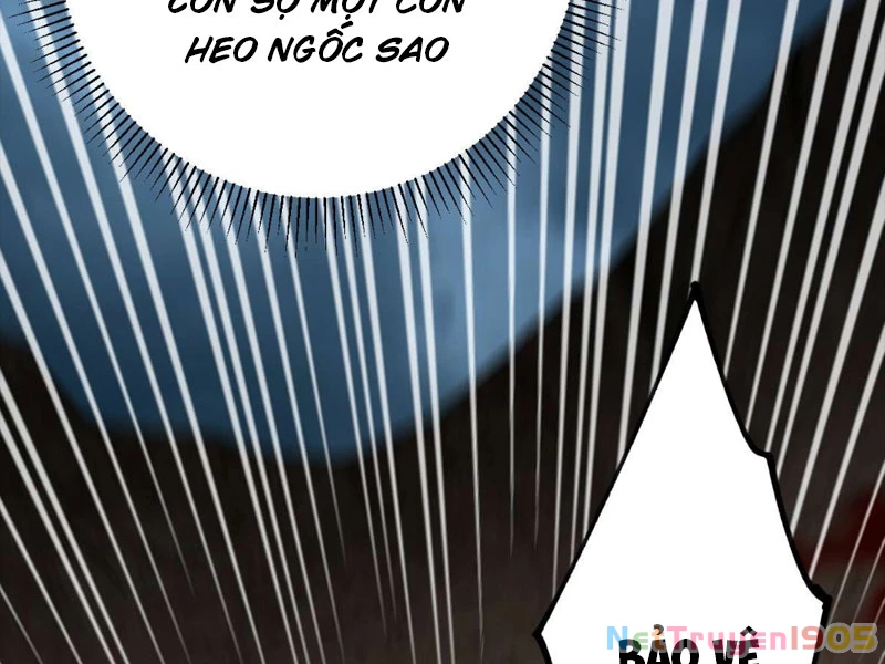 Thành Thần Tại Tận Thế Chapter 10 - 77