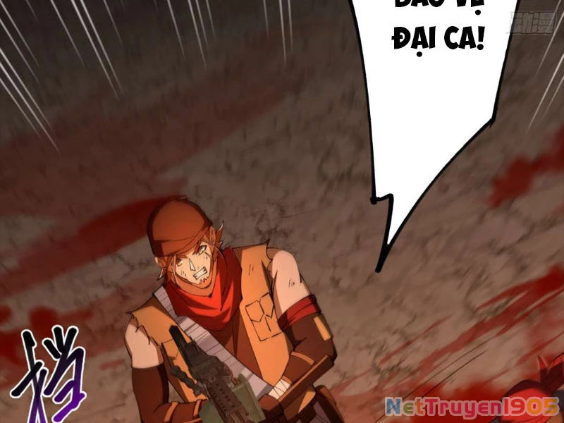 Thành Thần Tại Tận Thế Chapter 10 - 78