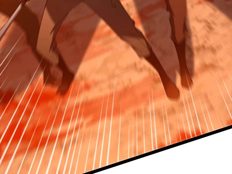 Thành Thần Tại Tận Thế Chapter 10 - 80