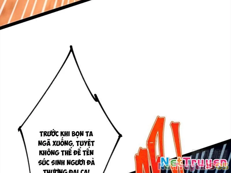 Thành Thần Tại Tận Thế Chapter 10 - 81